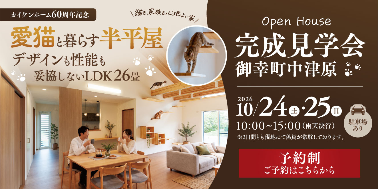 最新キャンペーン情報